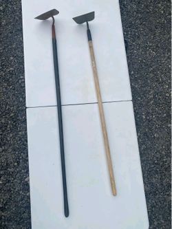Items