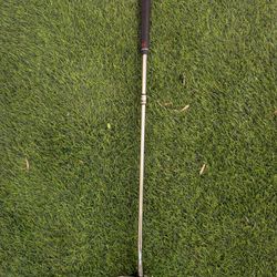 RH Odyssey White Hot 2 Ball Putter XJ Series Junior Golf Club 30"