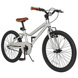 Kids Bicycle 20”(Unisex)