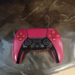 Ps5 Controller 