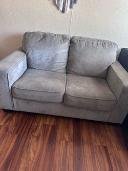 Loveseat