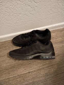 Nike Air Max Invigor