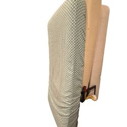 2 Mattress 1 Bed Box