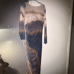 Women’s Clothes
