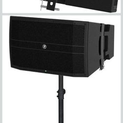 Mackie DRM12A 2000W 12 inch Active Array Speaker