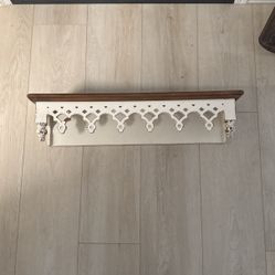 Farm House shelve 