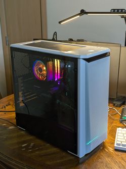Gaming PC | Workstation | Computer