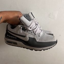 Airmax Nike Size 8