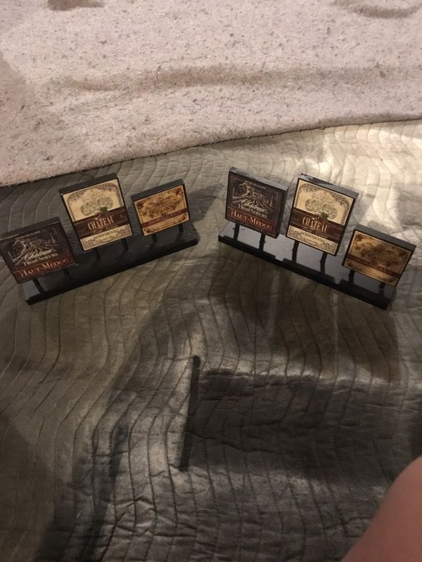 8$