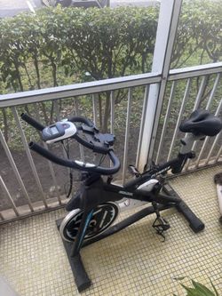 Free Bike