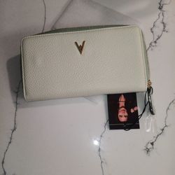 Ladies Wallet