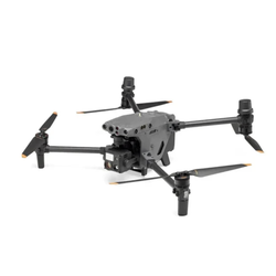 DJI Matrice 30T Public Sefety Bundle