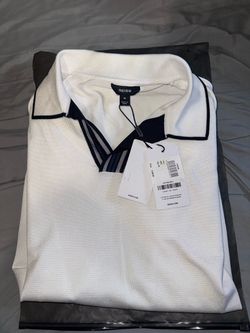 Reiss Mens Shirt