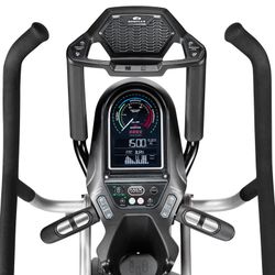 BowFlex Max Trainer M7