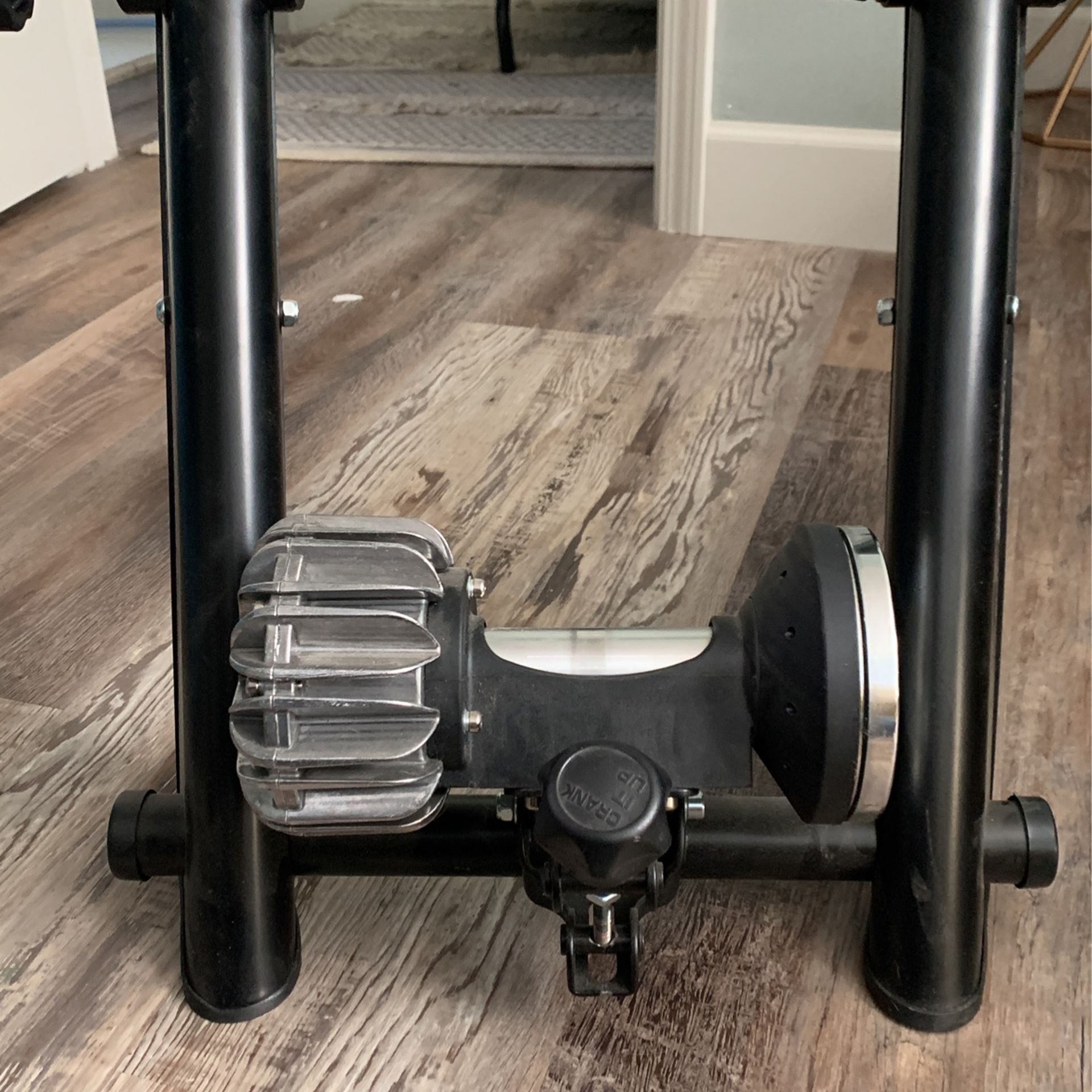 cybex mios used Stroller, 2021, Deep Black, Rose Gold Count:50ct Weighing just about 9 SAPG::cybex-marcel-wanders-bouncer ~ Options::Hippie Wrestler Giant 26-Inch Thorn-Resistant Bike