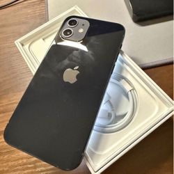 iphone 12 64Gb