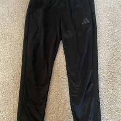 Adidas Pants Brand New Large