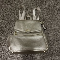Freshly Picked Diaper Bag 