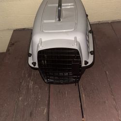 Kennel