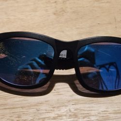 Bluetooth Sunglasses
