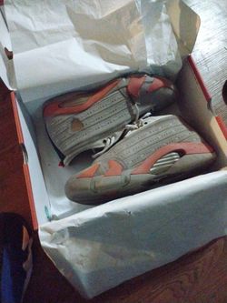 Jordan Cloth 