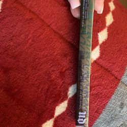 Urban Decay 24/7 glide-on eye pencil