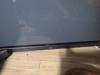 NEC, MONITOR ,TV