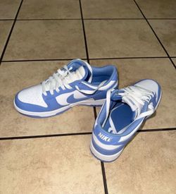Buy them