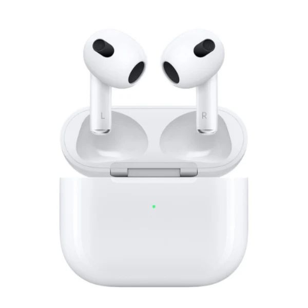 AirPods (3rd Generation)