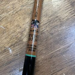 Calstar 660H Fishing Rod 