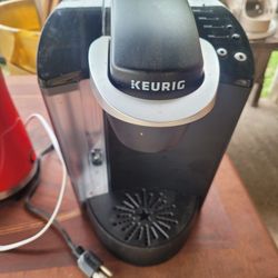 Keurig