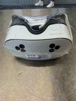 META QUEST 3S 128GB