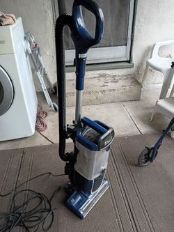 SELLING VACUUM PARTS $10