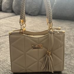 Bebé Being Color Bag , Small Size 