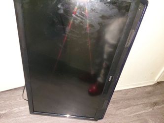 TV 32