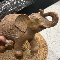 Elephant NEW