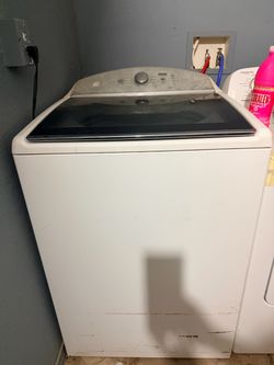 Kenmore series 700