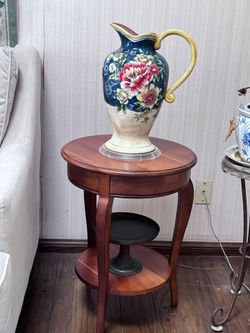 Moving Sale
