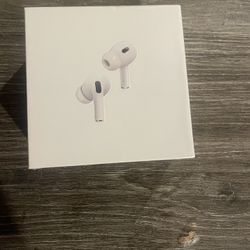 AirPod Gen 2 PRO