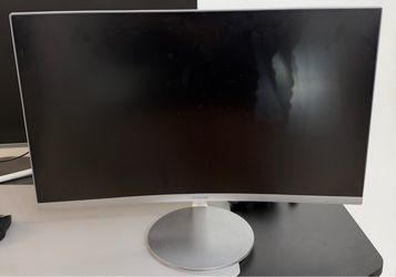 Computer Monitor
