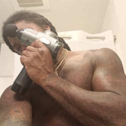 Massage Specials Dont Miss Out 