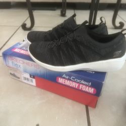 Various Shoes Women/Men/Kids