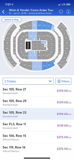 Wisin y Yandel Concert JUNE 21st!!!! AAA