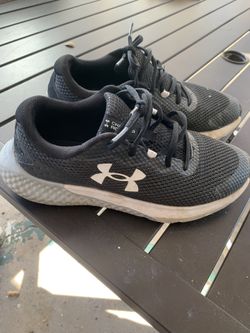 Great Miscellaneous Items Part 3 Ask For More Info For Sale Ask For Prices