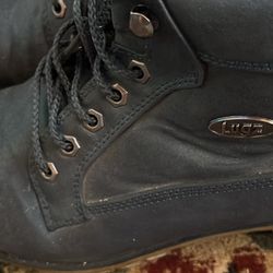 Women’s Sneakers And Boots 