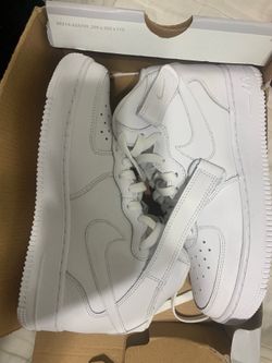 Kids shoes