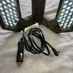 Fishing/Camping/Hiking/Hunting/Road Trip/Rv/Home Improvement