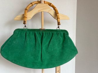 BANANA REPUBLIC PURSE