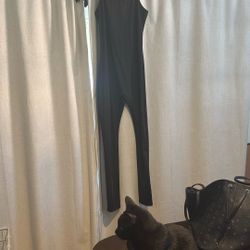 Bodysuit/catsuit Size M 