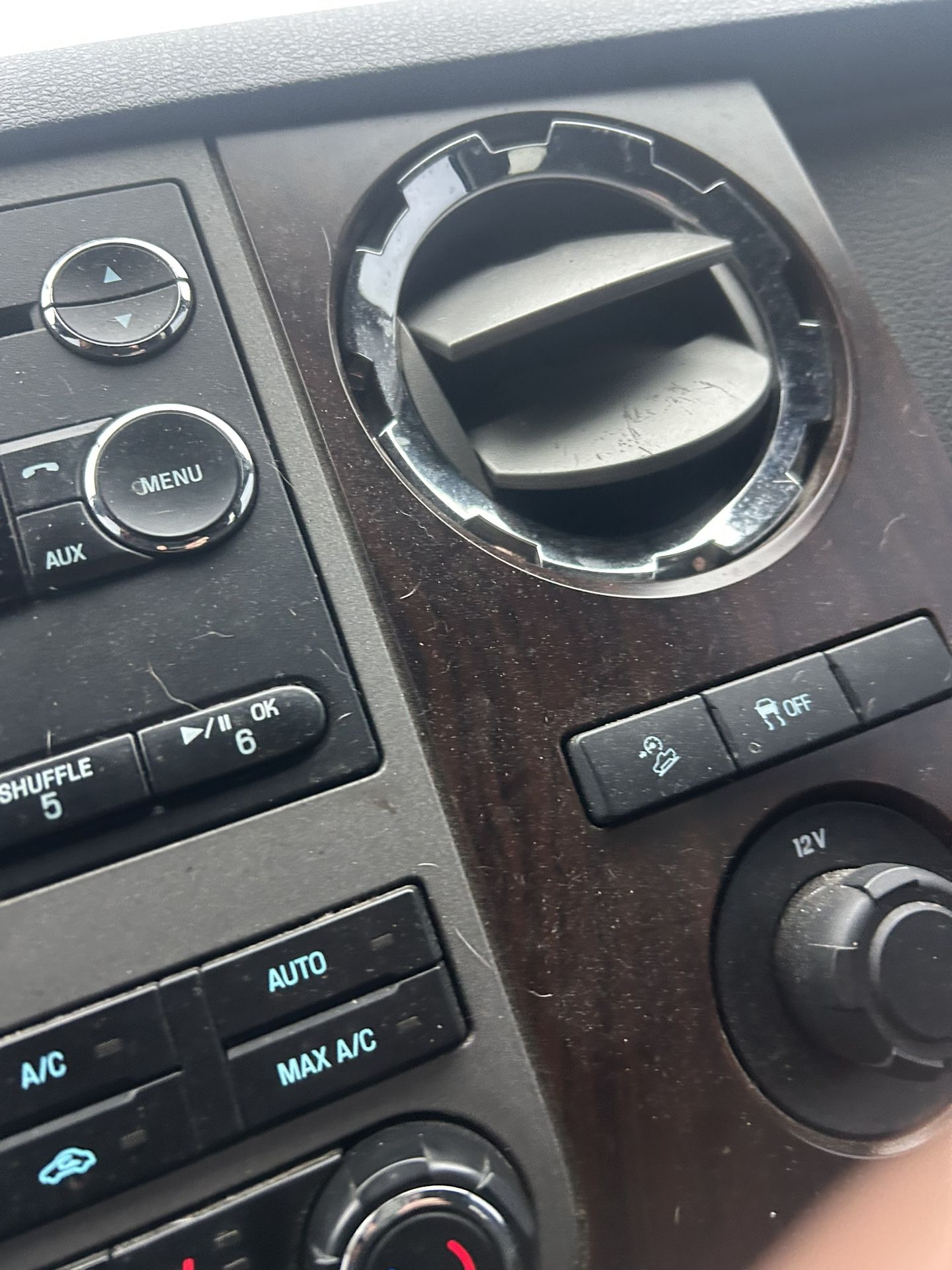 Precor 5.37 Elliptical 